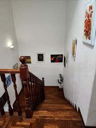Lakepoint Condominium (D22), Condominium #450867481